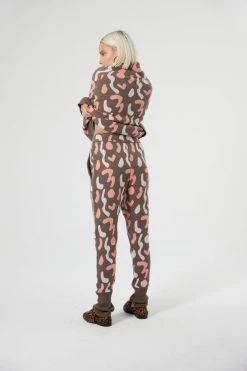 Heimstone SALES Noah Pants In Tag Cashmere