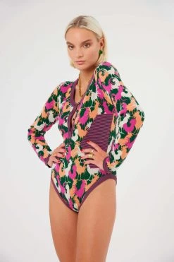 Heimstone SALES Body Lou In Coco Knit