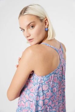 Heimstone Shop Woman Java Top In Poolside Print 8 Heimstone Shop Woman Java Top In Poolside Print