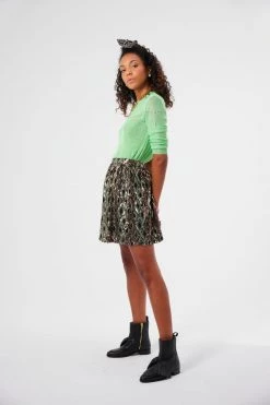 Heimstone Orso Tutu In Jazz Sequin 9 Heimstone Orso Tutu In Jazz Sequin