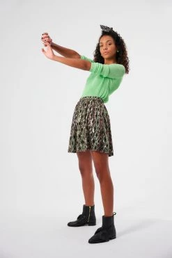 Heimstone Orso Tutu In Jazz Sequin 8 Heimstone Orso Tutu In Jazz Sequin