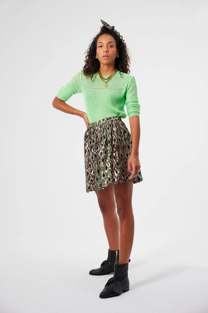 Heimstone Orso Tutu In Jazz Sequin 2 Heimstone Orso Tutu In Jazz Sequin