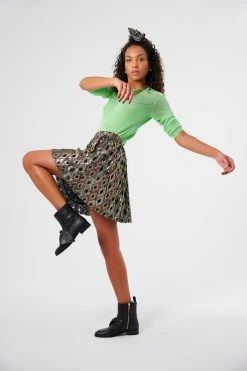 Heimstone Orso Tutu In Jazz Sequin