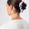 Heimstone Scrunchie In Poolside Print Shop Woman