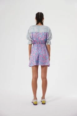 Heimstone Shop Woman Beausserie Dress In Poolside Print 15 Heimstone Shop Woman Beausserie Dress In Poolside Print