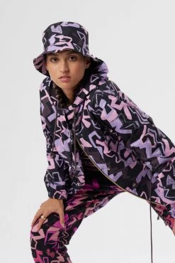 Heimstone Jimmy Bob In Electrique Print