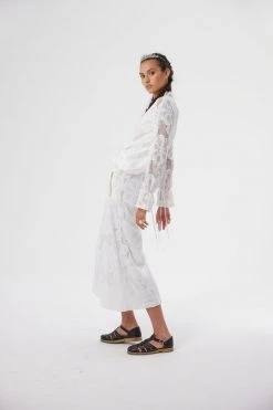 Heimstone Gil Jumpsuit In Fantasy Embroidery SALES 9 Heimstone Gil Jumpsuit In Fantasy Embroidery SALES