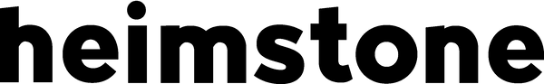 Heimstone Sales Store