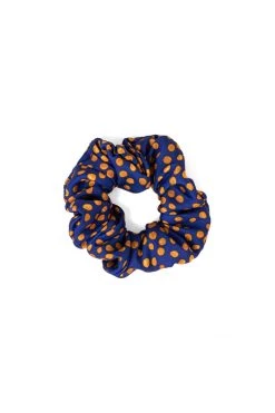 Heimstone The Funky Pack Scrunchies 36