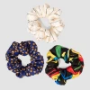 Heimstone The Funky Pack Scrunchies 36