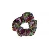 Heimstone Accessories Scrunchie In Purple Lichen