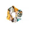 Heimstone Scrunchie In Landscape Print