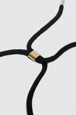 Heimstone Gold And Black Phone Strap 7 Heimstone Gold And Black Phone Strap