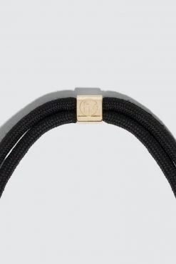 Heimstone Gold And Black Phone Strap 8 Heimstone Gold And Black Phone Strap