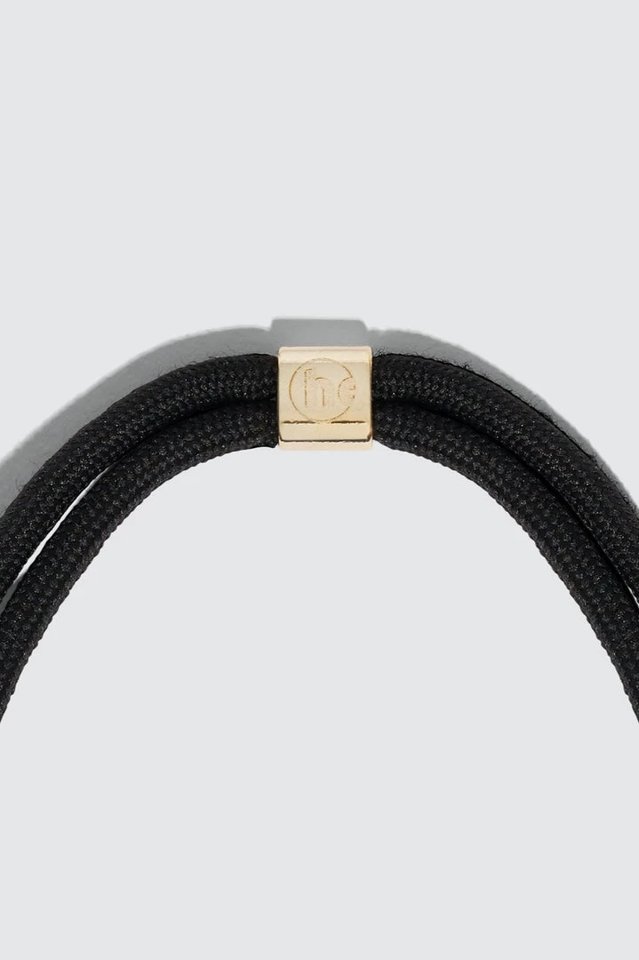 Heimstone Gold And Black Phone Strap 4 Heimstone Gold And Black Phone Strap