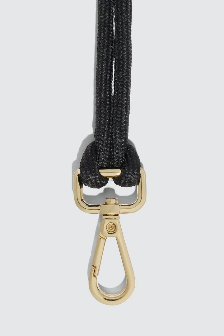 Heimstone Gold And Black Phone Strap 1 Heimstone Gold And Black Phone Strap