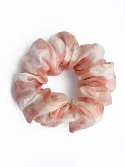 Heimstone The Summer Breeze Pack