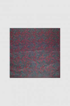 Heimstone Scarf In Palmera Print SALES