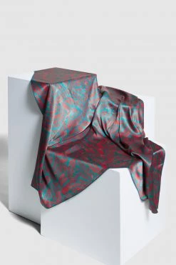 Heimstone Scarf In Palmera Print SALES