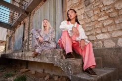 Heimstone SALES Pyjama Ulysse In Mochi Print Set 11 Heimstone SALES Pyjama Ulysse In Mochi Print Set