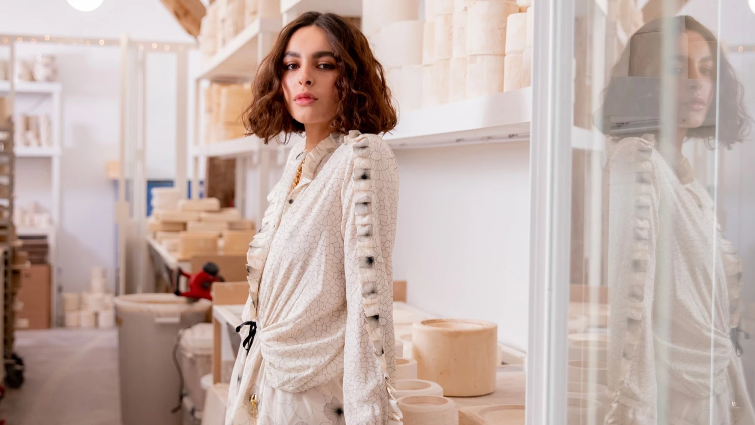 Heimstone Sales Store -Heimstone Sales Store Homepage 255A1303 09deeb31 0be8 424c 9bf0