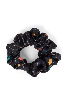 Heimstone Scrunchie In Reflets