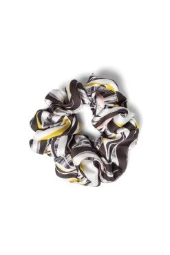 Heimstone Scrunchie In Roots Accessories