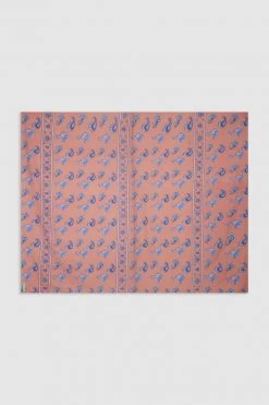 Heimstone Paréo In Pondichéry Print SALES