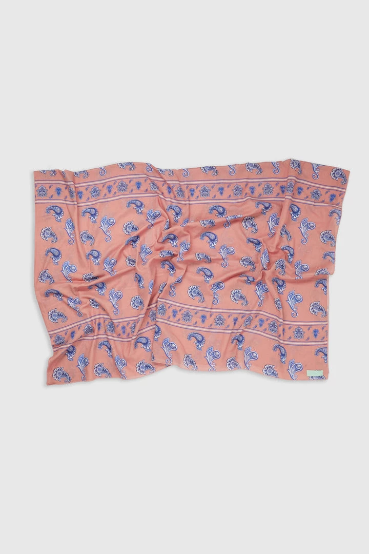 Heimstone Paréo In Pondichéry Print SALES 1 Heimstone Paréo In Pondichéry Print SALES