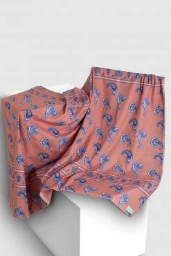 Heimstone Paréo In Pondichéry Print SALES 5 Heimstone Paréo In Pondichéry Print SALES