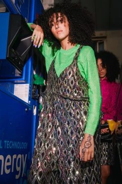 Heimstone Ezra Sweater In Dynastie Knit 9 Heimstone Ezra Sweater In Dynastie Knit