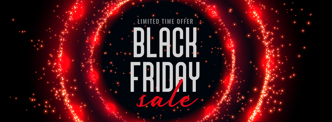 Heimstone Sales Store -Heimstone Sales Store 14