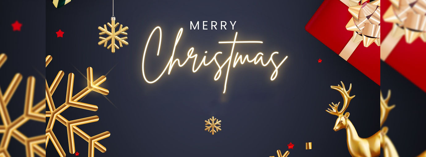 Heimstone Sales Store -Heimstone Sales Store 142